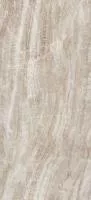 Керамогранит SENSI GEMS TAJ MAHAL LUX+ (PF60005342) 60x120 от ABK Ceramiche (Италия)