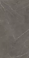 Керамогранит SENSI 900 STONE GREY NAT R (PF60006322) 60x120 от ABK Ceramiche (Италия)