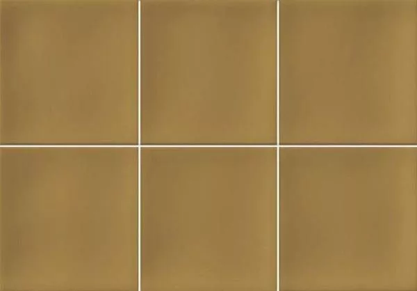 Настенная плитка Sakura Caramelo 23x33.5 от Vives Ceramica (Испания)