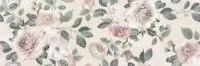 Настенная плитка Vida Decoro Romantica Caldo Touch Rett (RA6T) 30x90 от Ragno (Италия)