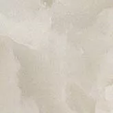 Вставка S.O. Persian Jade Bottone лап 7.3x7.3 от Atlas Concorde (Россия)