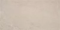 Крупноформатный керамогранит P.C. LITHOS SAND MT 120X280 RECT. (6MM) (Испания)