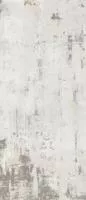 Керамогранит Boost Pro Paint (A0LX) 120x278 от Atlas Concorde (Италия)