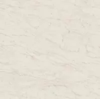 Керамогранит Marvel Cremo Delicato Lappato (AY2U) 120x120 от Atlas Concorde (Италия)