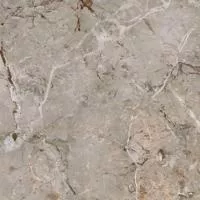 Керамогранит MARMO E PIETRA BRECCIA ARGENTUM LAPP/RETT (163021) 120x120 от AVA Ceramica (Италия)