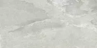 Керамогранит Klif White (ANXW) 37.5x75 от Atlas Concorde (Италия)