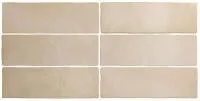 Настенная плитка MAGMA Sahara 24959 6.5x20  Equipe Ceramicas