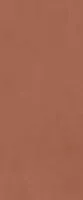 Настенная плитка Prism Caramel (A4TL) 50x120 от Atlas Concorde (Италия)