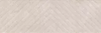 Настенная плитка Omicron Citera Crema 25x75 от Vives Ceramica (Испания)