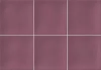 Настенная плитка Sakura Marsala 23x33.5 от Vives Ceramica (Испания)