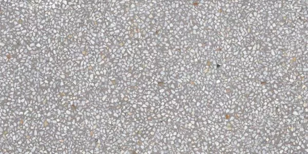 Керамогранит Portofino-SPR Cemento 59.3x119.3 от Vives Ceramica (Испания)