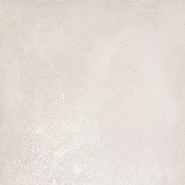 Керамогранит Rift Crema 60x60 от Vives Ceramica (Испания)