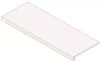 Ступень MARVEL BEIGE SCALINO (ASMK) 33x90 от Atlas Concorde (Италия)