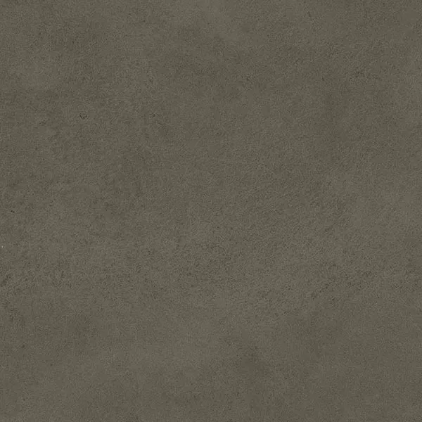Керамогранит Tandem-R Antracita 59,3x59,3