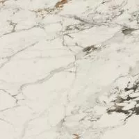 Керамогранит PAV.ALLURE CAPRAIA 45 45x45 от Atlas Concorde (Россия)