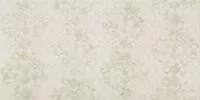 Декор Arty Milk Textile (8ATM) 40x80 от Atlas Concorde (Италия)
