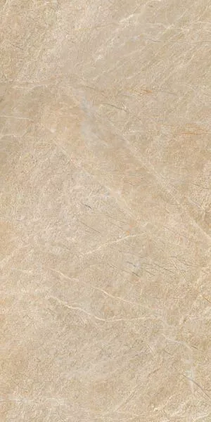 Керамогранит Unsu Nuez R 119 59.3x119.3 от Vives Ceramica (Испания)