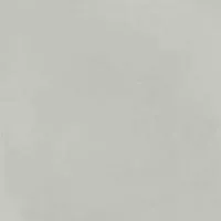 Керамогранит Pop Tile Sixties-R Humo 15x15 от Vives Ceramica (Испания)