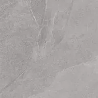 Керамогранит SHALE GREIGE SQ. (SL0388) 80x80 от Italgraniti (Италия)