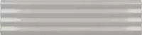 Настенная плитка COSTA NOVA PRAIA GREY 28474 5x20  Equipe Ceramicas
