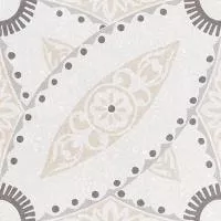 Керамогранит MICRO BUENA VISTA 20x20 Equipe Ceramicas