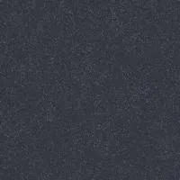 Керамогранит Cosmo Blu (4100851) 80x80 от 41ZERO42 (Италия)