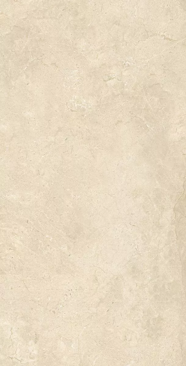 Керамогранит Crema Marfil 60×120