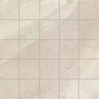 Мозаика SHALE SAND MOSAICO (SL023MA) 30x30 от Italgraniti (Италия)