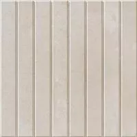 Керамогранит RASTER LINES S OFF WHITE  (131401) 15x15 от WOW (Испания)