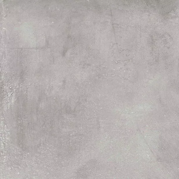 Керамогранит Rift Cemento 60x60 от Vives Ceramica (Испания)