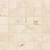 Мозаика Symphonyx Alabaster Mosaic Lap (610110000959) 30x30 от Atlas Concorde (Россия)