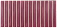 Настенная плитка SWEET BARS SB BERRY MATT (128696) 12.5x25 от WOW (Испания)