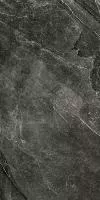 Керамогранит SHALE DARK ANTISLIP SQ. (SL05BAA) 60x120 от Italgraniti (Италия)