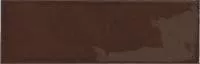 Настенная плитка VILLAGE WALNUT BROWN 25644 6.5x20  Equipe Ceramicas