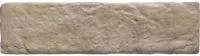 Настенная плитка  Muralla Segovia 7.5x28 от Monopole (Испания)