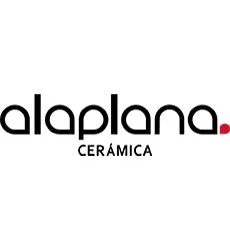 Логотип Alaplana