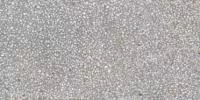 Керамогранит Portofino-R Cemento 59.3x119.3 от Vives Ceramica (Испания)