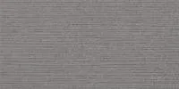 Керамогранит Serifos Plomo 30x60 от Vives Ceramica (Испания)