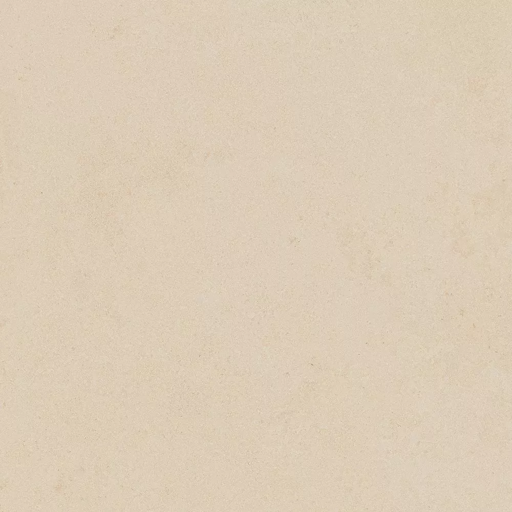 Керамогранит Ragusa-R Beige R11 120x120