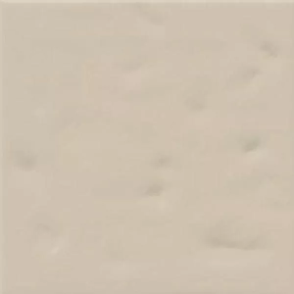 Настенная плитка Paola Beige-B 20x20 от Vives Ceramica (Испания)