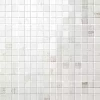 Мозаика Marvel Calacatta Mosaico Lapp ASMB 30x30 от Atlas Concorde (Италия)