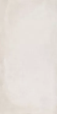 Керамогранит PRIMA CHALK SOFT (AGNK) 60x120 от Caesar Ceramiche (Италия)