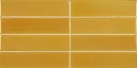 Настенная плитка LIMIT JAUNE 27532 6x24.6  Equipe Ceramicas