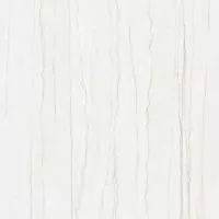 Керамогранит SENSI NUANCE WHITE MACAUBAS LU3 R (PF60014347) 120x120 от ABK Ceramiche (Италия)