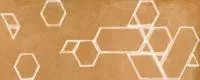 Настенная плитка Firle Natural 20x50 от Vives Ceramica (Испания)
