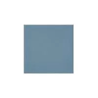 Topcer Мозаика (Field materials) Фон 14,6x14,6х0,8 см цвет 11