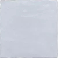 Настенная плитка LA RIVIERA LAVANDA BLUE 25854 13.2x13.2 Equipe Ceramicas
