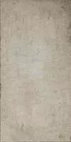 Керамогранит REX LA ROCHE ECRU 20 MM RET (744631) 40x120 от REX Ceramiche (Италия)
