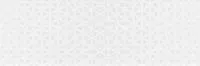 Настенная плитка Omicron Renea Nieve 25x75 от Vives Ceramica (Испания)