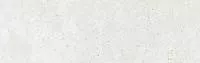 Керамическая плитка MITICA BLANCO 31,5X100 REC. (Испания)